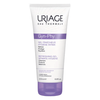 uriage-gyn-phy-gel-fraicheur-200-ml