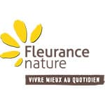 fleurance-nature